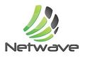More about Netwave Unlimited Services, LLC